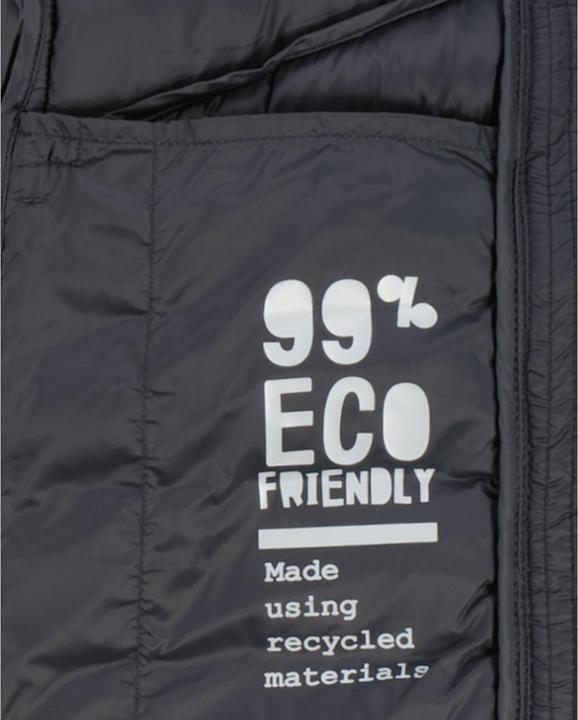 Immagine prodotto Meru Hawera (L)