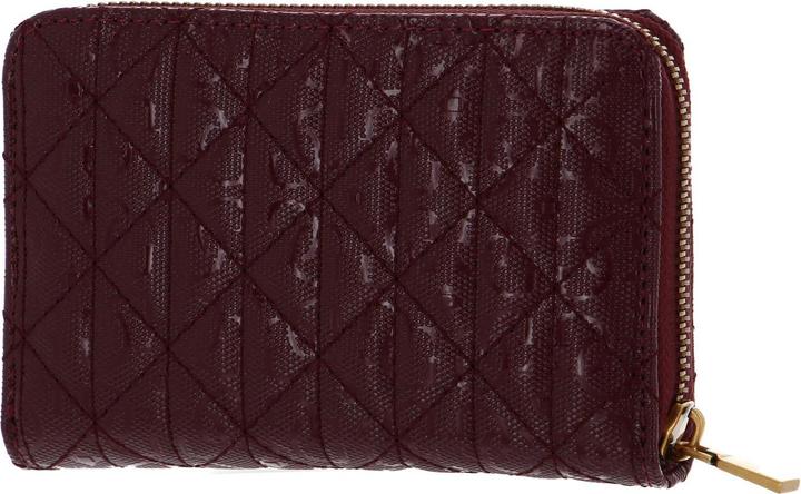Immagine prodotto Guess Aveta SLG Medium Zip Around Wallet