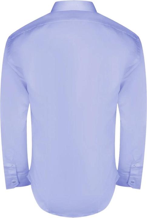 Produktbild Aquascutum Hemd Langärmlig (XXL)