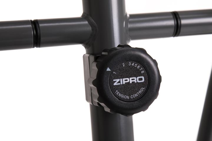 Produktbild Zipro Neon