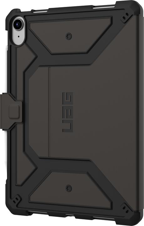 Immagine prodotto UAG Metropolis SE (iPad 2022 (10a generazione))