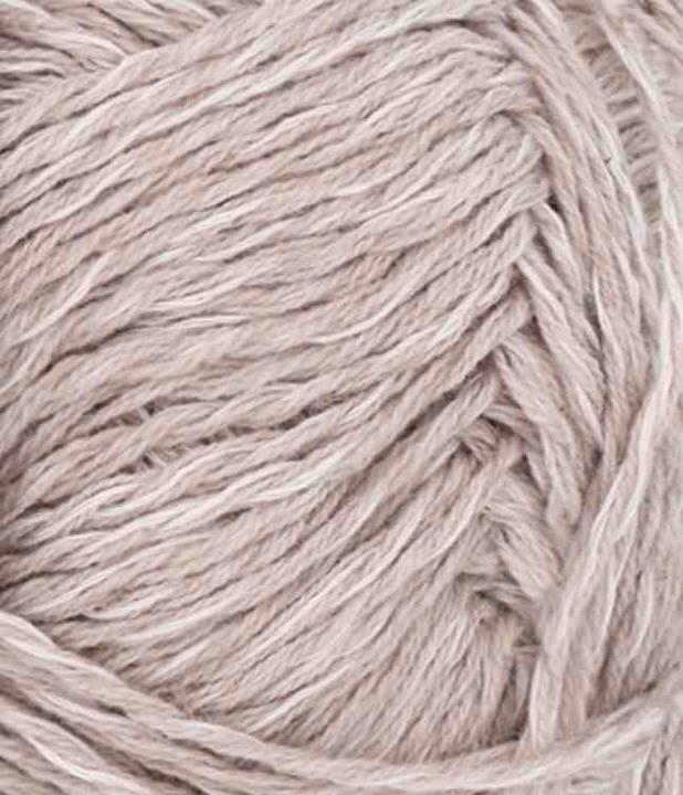 Actual product image Sandnes Garn Line (120 m)