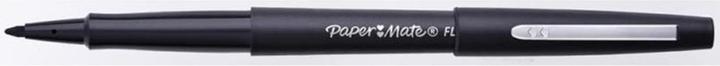 Produktbild Paper Mate Flair Original (Schwarz, 1 x)