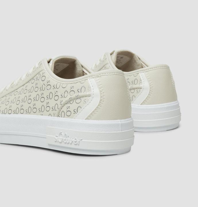 Produktbild s.Oliver Sneaker (36)