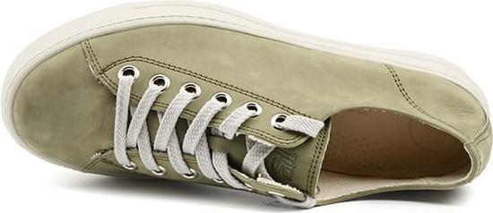 Produktbild Paul Green Sneaker (38.5)