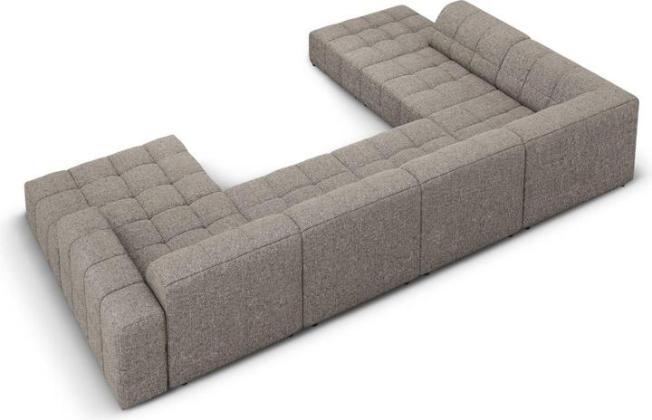 Produktbild Cosmopolitan Design Chicago