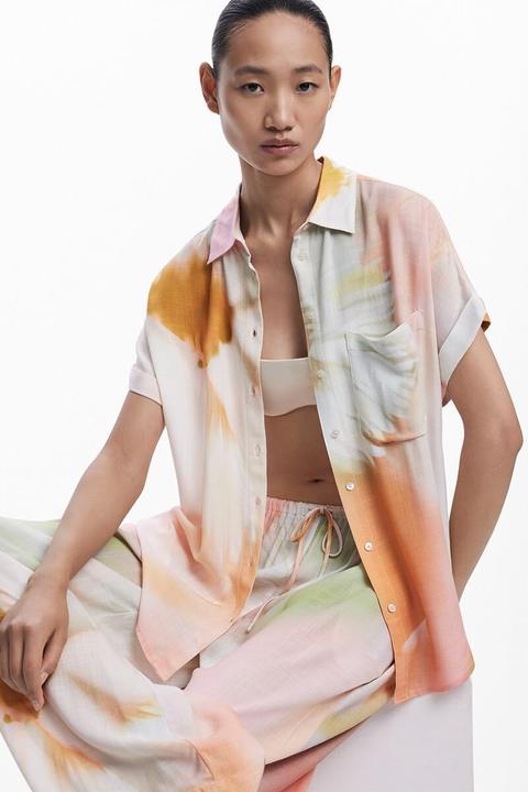 Immagine prodotto Desigual Cam (L)