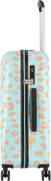Produktbild American Tourister WAVEBREAKER DISNEY Spinner (64 l)