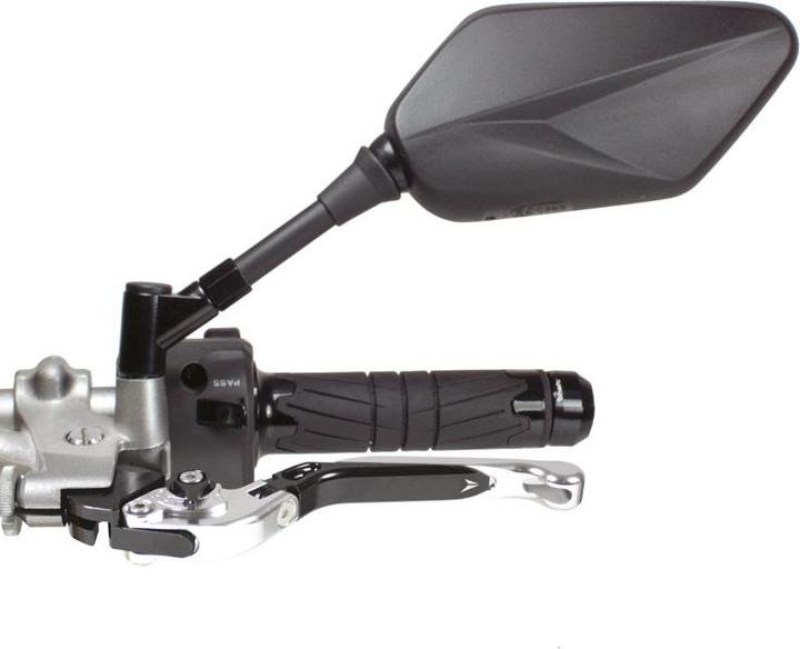 Image du produit Chaft batch