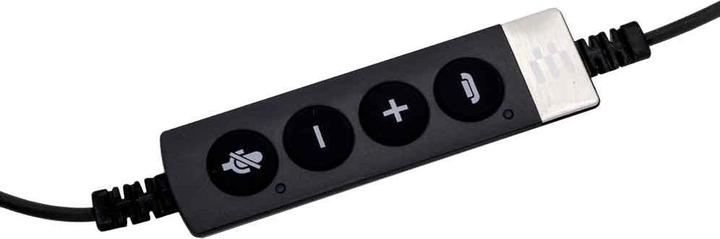 Actual product image EPOS Impact SC 260 (Cable, USB-A)