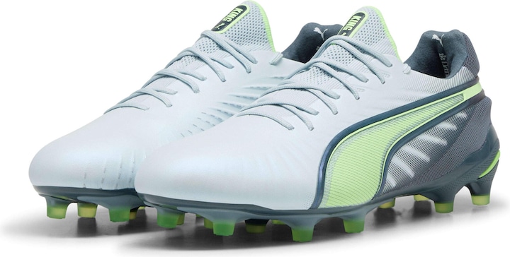 Immagine prodotto Puma King Ultimate Fg/Ag (41)