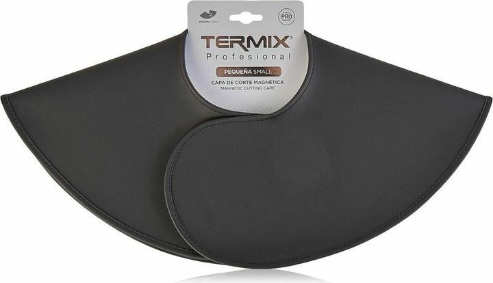 Immagine prodotto Fripac Collare da taglio Termix nero