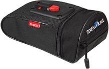 Immagine prodotto KlickFix Micro 15O (1.10 l, Sottosella)