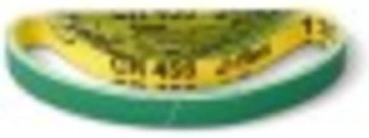 Produktbild Fein Schleifband Körnung 180 637140 (180)