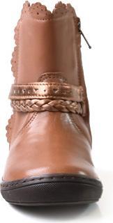 Actual product image Romagnoli Nevada-21 (21)