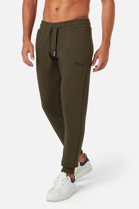 Produktbild Boxeur des Rues Jogginghose Long Pant (S)