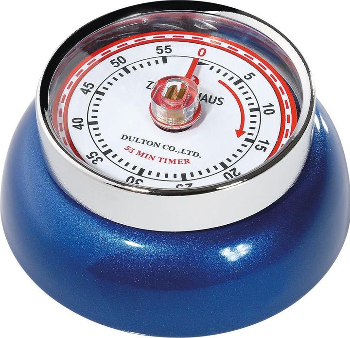 Produktbild Zassenhaus Eieruhr