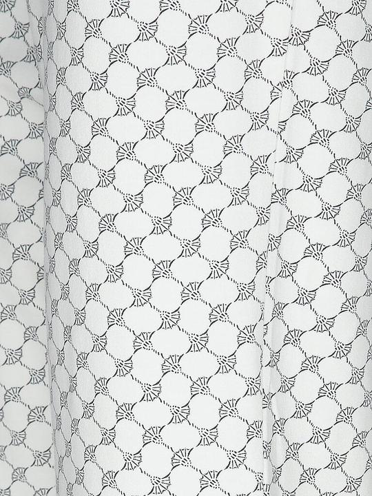 Actual product image Joop! Pyjamahose Cosy (36)