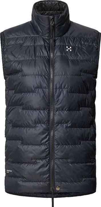 Actual product image Haglöfs Roc Flash Down (S)