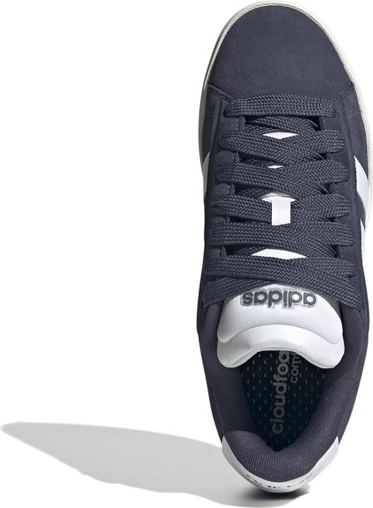 Image du produit adidas Grand Court Alpha 00s (42 2/3)