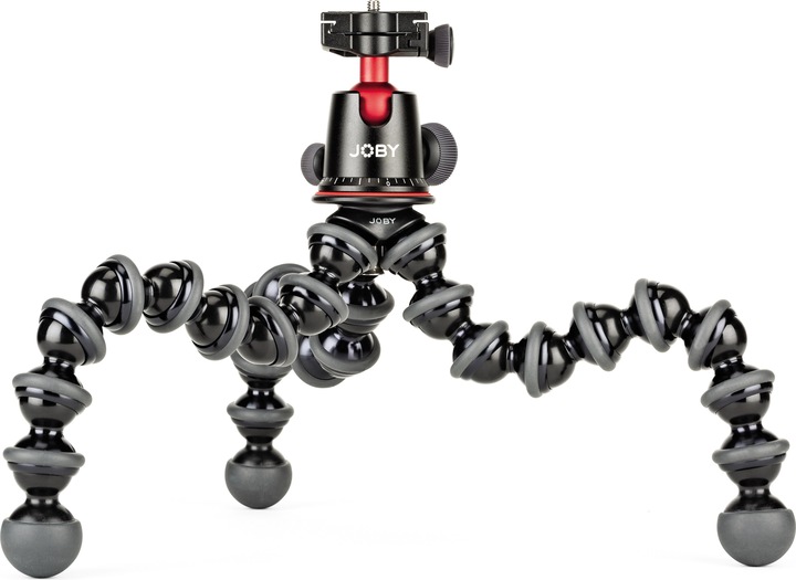 Actual product image Joby GorillaPod 5K Kit (Plastic)