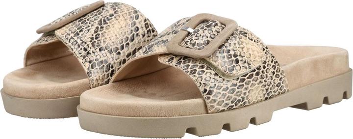 Produktbild Rohde Pantoletten (39)