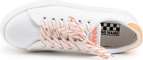 Produktbild No Name Plato M Sneaker (40)