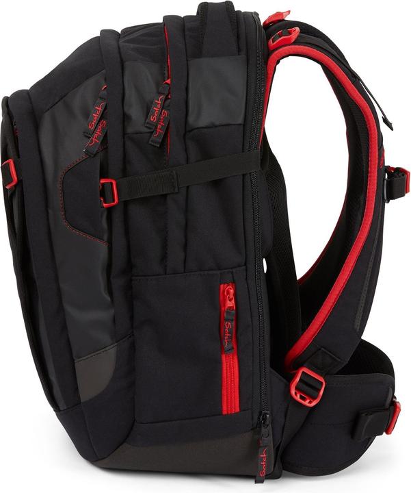 Produktbild Satch Match Fire Phantom (30 l)