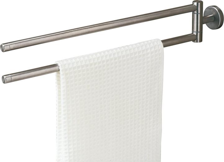 Produktbild Tiger Boston