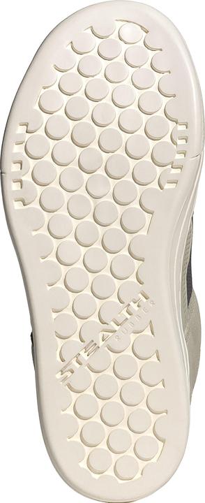 Produktbild Five Ten Freerider Womens MTB Schuhe (38.5, 40, 38 2/3)