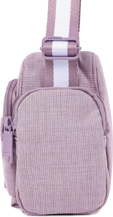 Image du produit Hedgren Inner City Emily Sac à bandoulière protection RFID 24 cm