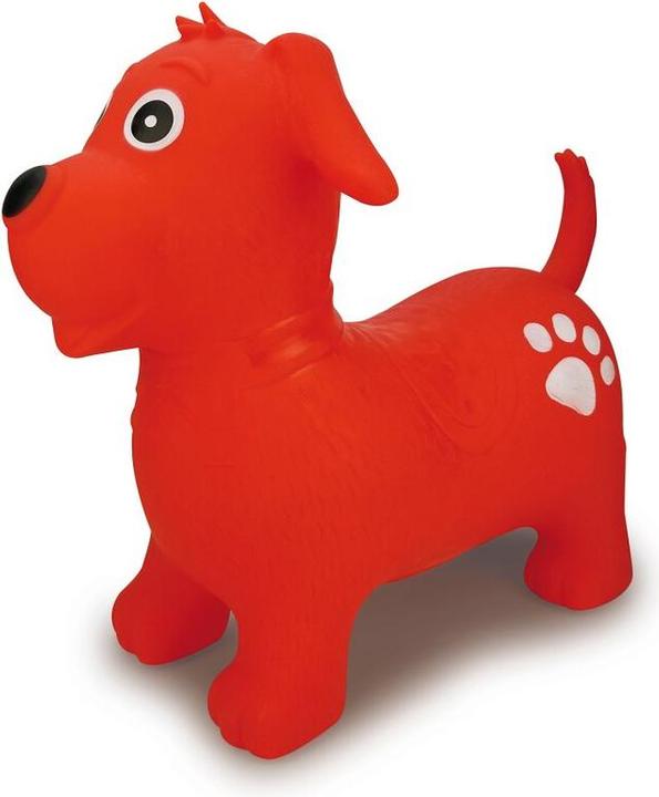 Image du produit Jamara Chiens