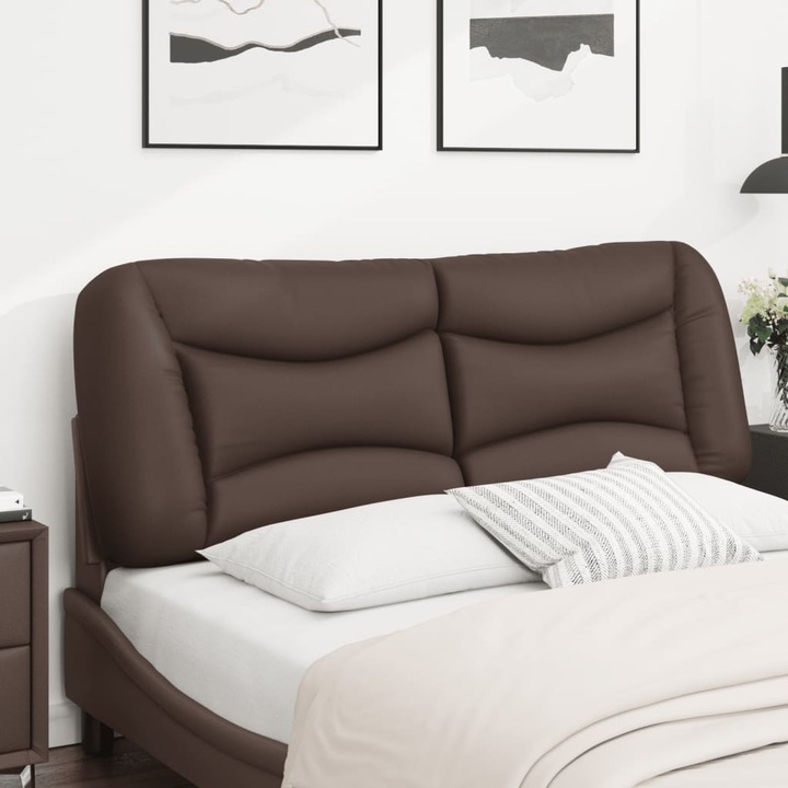 Actual product image VidaXL Pekka