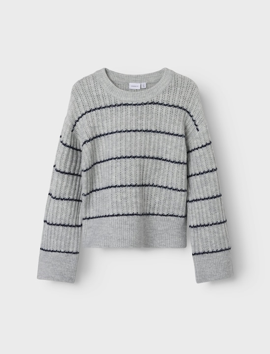 Immagine prodotto Name it Maglia a maniche lunghe (122)