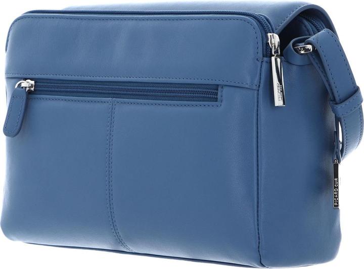 Immagine prodotto Picard Really Crossbody Bag