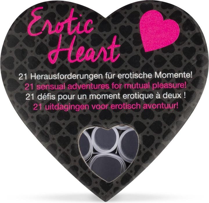 Image du produit Moodzz Mini (Divers, Allemand, Français, Néerlandais, Anglais)