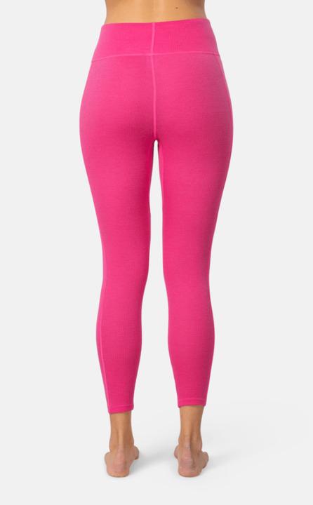 Image du produit Kari Traa Anna High Waist Pants (XL)