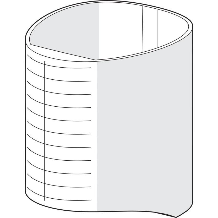 Thumbnail - Oras, Duschmittel, flowmeter