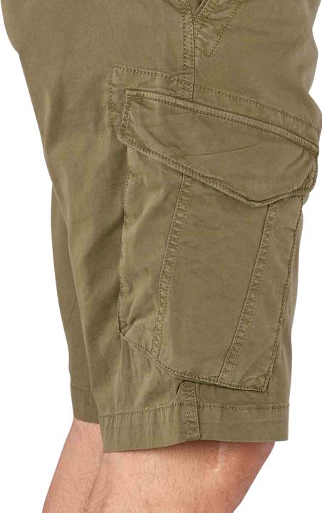 Produktbild Pme Legend 10019817