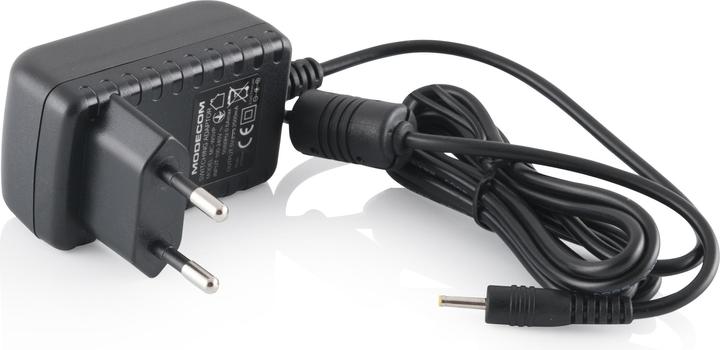 Immagine prodotto Modecom MC-W5VP-25