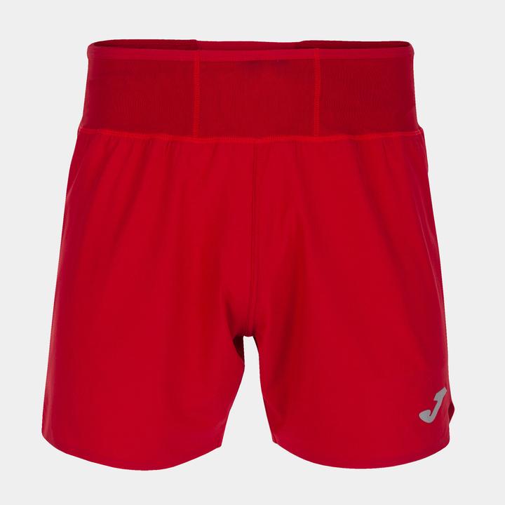 Image du produit Joma R-combi (XXL)
