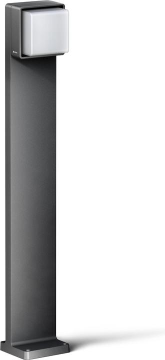 Produktbild Steinel GL 85 SC 900 mit Bewegungsmelder (655 lm, IP44)
