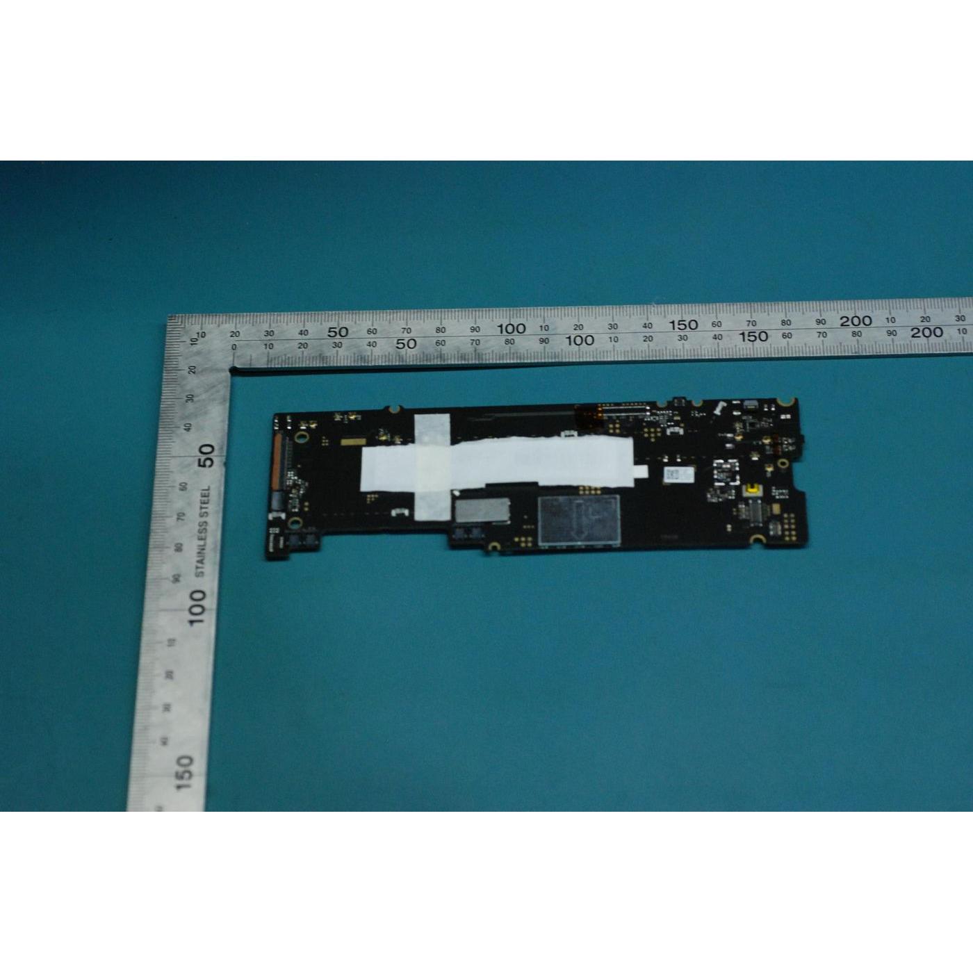 Lenovo Motherboard, Notebook Ersatzteile
