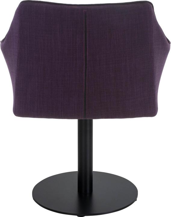 Produktbild CLP Damaso