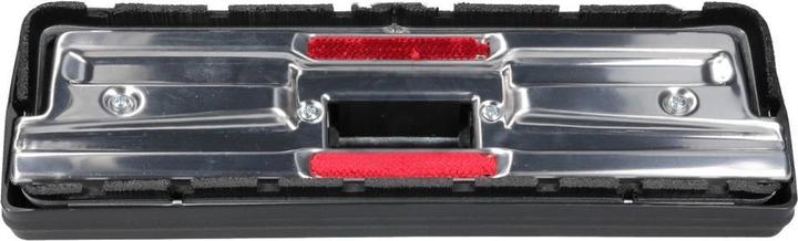 Produktbild Flickbee Bodendüse für Miele Staubsauger ersetzt 10367830