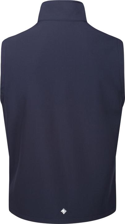 Produktbild Regatta Bradwell III Gilet (M)