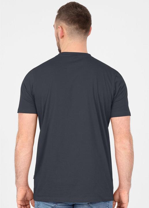 Produktbild JAKO T-Shirt Organic (S)