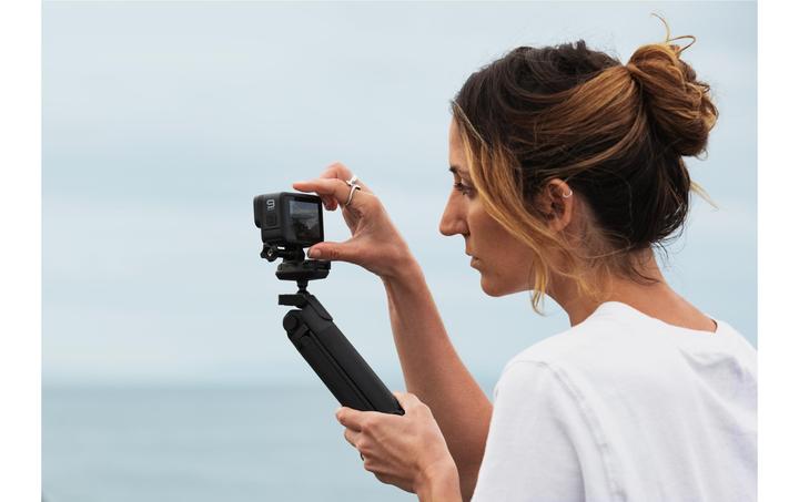 Actual product image GoPro 3-Way Grip 2.0 (Various)