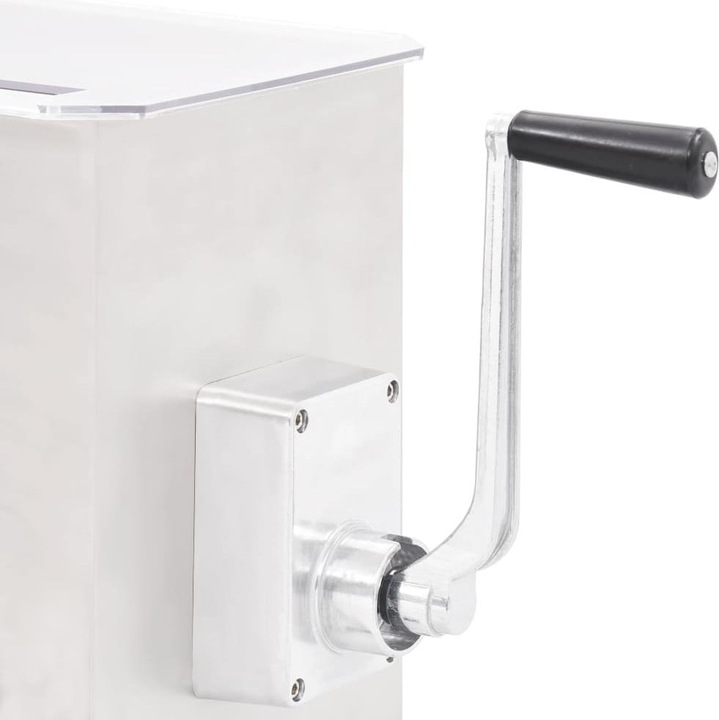 Actual product image VidaXL Meat mixer