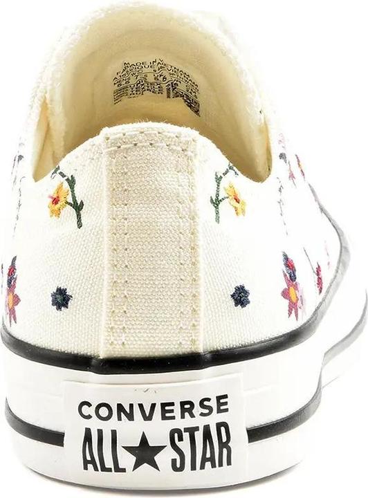 Image du produit Converse Chuck Taylor All Star (36)